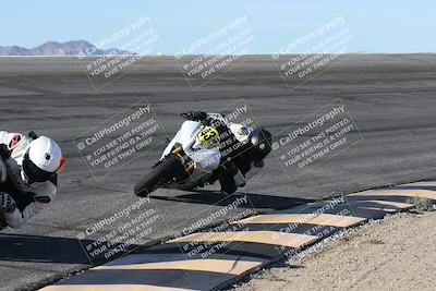 media/Oct-26-2025-Race Pace (Sun) [[c1447ca738]]/Non Verified (1st 20 Minutes of every Hour)/1-Bowl (915am)/